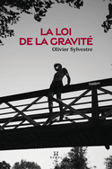 Loi de la gravité (La)